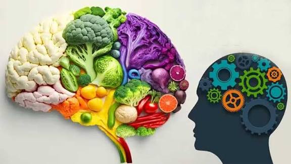 மூச்சுள்ளவரை மூளை திறம்பட இயங்கணுமா? இதோ சில டிப்ஸ்...