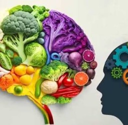 மூச்சுள்ளவரை மூளை திறம்பட இயங்கணுமா? இதோ சில டிப்ஸ்...