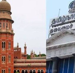 தனியார் பள்ளிகளுக்கு நிரந்தர அங்கீகாரம்: 12 வாரங்களில் தகுந்த உத்தரவு பிறப்பிக்க கல்வித்துறை செயலாளருக்கு ஐகோர்ட் உத்தரவு