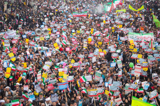 கூட்டம்