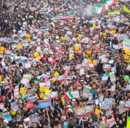 கூட்டம்