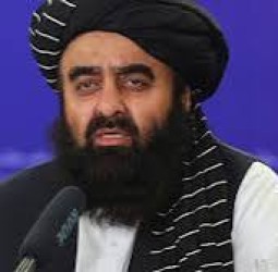 ஆப்கானிஸ்தான் வெளியுறவு அமைச்சர் முத்தாகியின் இந்திய வருகை ரத்து: காரணம் என்ன?