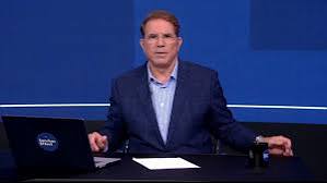 இந்தியா பள்ளிக் குழந்தை அல்ல: அதிபர் ட்ரம்ப் விதித்த வரி விவேகமான கொள்கை கிடையாது - அமெரிக்க பத்திரிகையாளர் விமர்சனம்