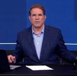 இந்தியா பள்ளிக் குழந்தை அல்ல: அதிபர் ட்ரம்ப் விதித்த வரி விவேகமான கொள்கை கிடையாது - அமெரிக்க பத்திரிகையாளர் விமர்சனம்