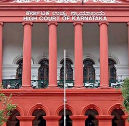 சினிமா டிக்கெட் விலையை ரூ.200 என நிர்ணயித்த கர்நாடக அரசின் அறிவிப்புக்கு ஐகோர்ட் இடைக்கால தடை