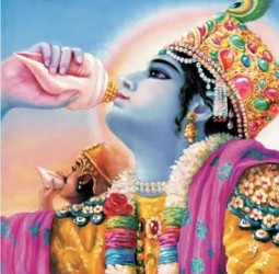 பாஞ்சஜன்யம்