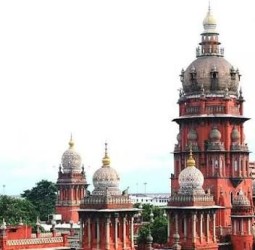 ஆசிரியர்களுக்கான போட்டி தேர்வு  ஒத்திவைப்பு கோரிக்கை  பரிசீலித்து முடிவெடுக்க உத்தரவு