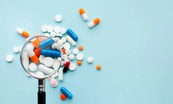 போதை மாத்திரை விற்பனை: சென்னையில் 3 பேர் கைது