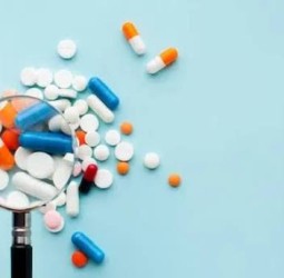 போதை மாத்திரை விற்பனை: சென்னையில் 3 பேர் கைது