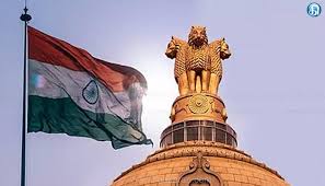 தமிழக ஊரக உள்ளாட்சி அமைப்புகளுக்கு  ஒன்றிய அரசு ரூ.127 கோடி விடுவிப்பு