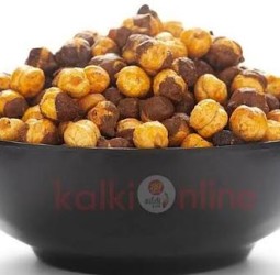 எளிதாக எடையைக் குறைக்க: இதோ சூப்பர் ஸ்நாக்ஸ்!