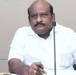 அரசு கல்லூரிகளில் 560 கவுரவ விரிவுரையாளர்கள்: அமைச்சர் கோவி.செழியன் தகவல்