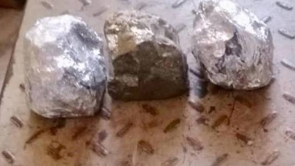 இரிடியம் பெயரில் பல கோடி மோசடி: 30 பேரை கைது செய்தது சிபிசிஐடி