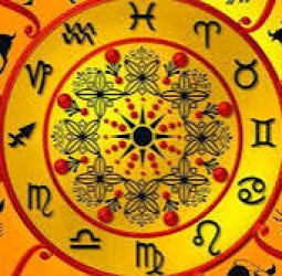 பஞ்சாங்கம்   01.11.2025