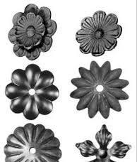 ஒரு கிலோ பூ, ஒரு கிலோ இரும்பு