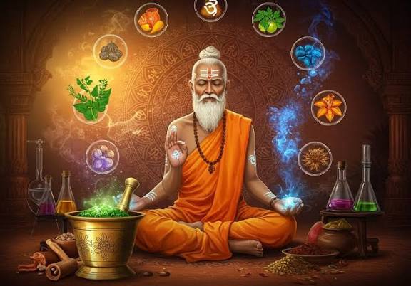 பயன் கொள்ளல்..