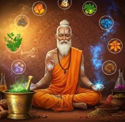 பயன் கொள்ளல்..