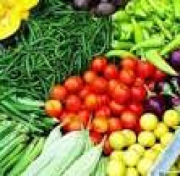 காய்கறி குறள்