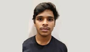 உடுப்பி கடற்படை தளம் குறித்த தகவல்களை பாகிஸ்தானுக்கு அனுப்பிய இளைஞர் கைது