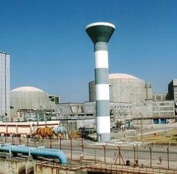 அணுமின் உற்பத்தி திட்டங்கள்: 2035-ஆம் ஆண்டு வரை சுங்க வரி விலக்கு நீட்டிப்பு!