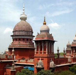 ஆர்டர்லி முறை ஒழிப்பு: ஐகோர்ட்டில் தமிழக அரசு பதில் மனு தாக்கல்