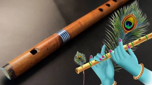 புல்லாங்குழல்