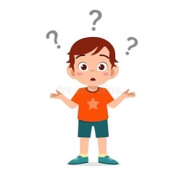 யார் தான் கேட்பது?