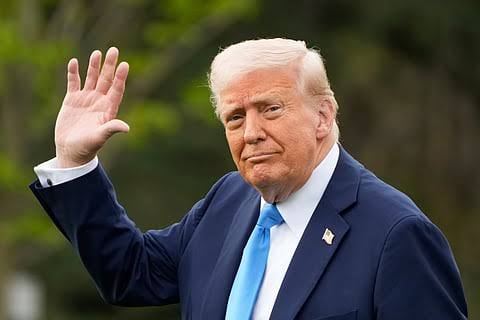 மத்திய கிழக்கில் அமெரிக்க விமானப் படைகள் குவிப்பு! ஈரான் மீது இந்த வாரம் தாக்குதல்?