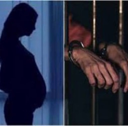 சிறுமியிடம் முறைகேடாக நடந்து கொண்ட 7 பேர் போக்சோ வழக்கில் கைது