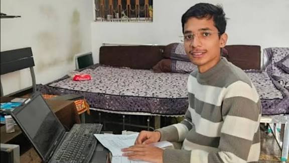 எம்பிபிஎஸ் சீட் கிடைக்காததால் வாதாடிய மாணவன்: 7 நாளில் இடம் ஒதுக்க உச்ச நீதிமன்றம் உத்தரவு