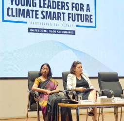 குமரகுரு கல்வி நிறுவனங்களுடன் இங்கிலாந்து பல்கலைக்கழகம் புரிந்துணர்வு ஒப்பந்தம்