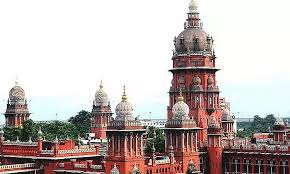 ஜெயலலிதாவின் சொத்துகள் ஏலம் விடப்படும்' - ஐகோர்ட்டில் வருமான வரித்துறை பதில்