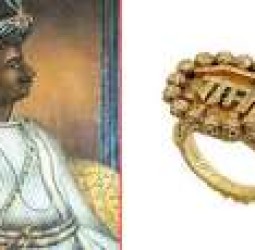 கடவுள் ராமரின் பெயர் பொறித்த மோதிரம் அணிந்தவர் திப்பு சுல்தான்: காங்கிரஸ் தலைவர் பேச்சு