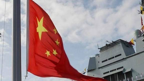 கனடா, பிரிட்டன் பயணிகளுக்கு விசா இன்றி அனுமதி-சீனா