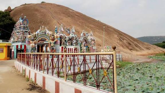 மதுரையில ஒரு நாளில் எவ்வளவு சுற்றுலாத் தலங்களை சுற்றிப் பார்க்கலாம் தெரியுமா?