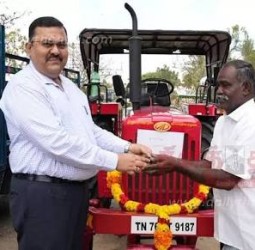 தேனியில் ரூ.14 லட்சத்தில் நலத்திட்ட உதவிகள்