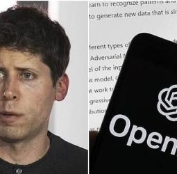 இந்தியாவில் வாரம் 10 கோடி பயனர்கள்! சாட்ஜிபிடி புதிய சாதனை!!