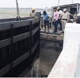 பேச்சிப்பாறை பழங்குடி மக்களின் நீண்ட கால கோரிக்கையான மின் இணைப்பு வழங்க அனுமதி