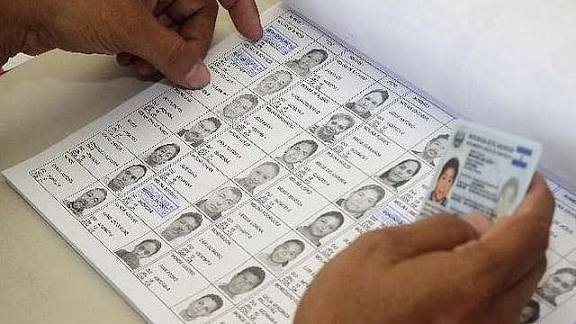 சென்னையில் நீக்கப்பட்ட வாக்காளா்களில் 9 லட்சம் போ் மீண்டும் சேர வாய்ப்பு!