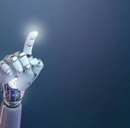 திருப்பம்