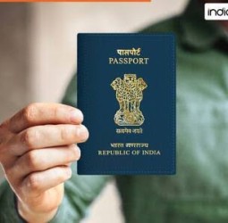 உலகின் சக்திவாய்ந்த பாஸ்போர்ட் நாடுகள் பட்டியலில் சிங்கப்பூர் முதலிடத்தை தக்க வைத்து கொண்டது