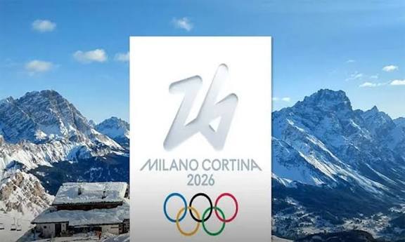 குளிர்கால ஒலிம்பிக் 2026 : தொடக்கத்திலேயே அதிக காயங்கள்