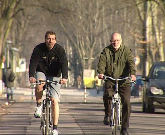 இளமை-முதுமை