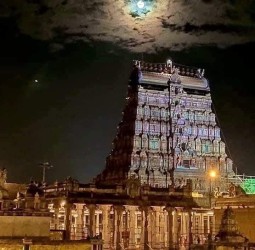 குளிக்கும் போது ஒரு சில விதிமுறைகளை நாம் பின்பற்ற வேண்டும் என்பது ஐதீகம்