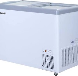 உறைவிப்பான்