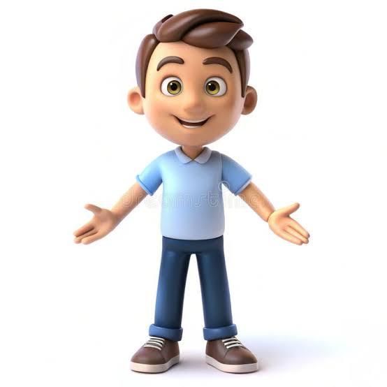 காயமல்ல நேயம்