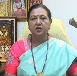 முல்லைக்காடு கப்பல் கட்டும் திட்டத்தை ரத்து செய்ய வேண்டும்: பிரேமலதா விஜயகாந்த் வலியுறுத்தல்