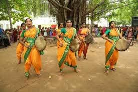 படத்திற்கு ஹைக்கூ !