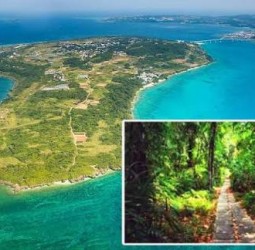 பத்திரமணல்: இயற்கை ஆர்வலர்களுக்கான ஒரு பசுமை விருந்து!