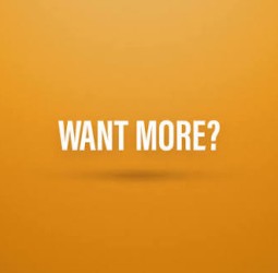 இன்னும் வேண்டும்